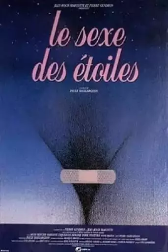 Le Sexe Des Etoiles (1993)