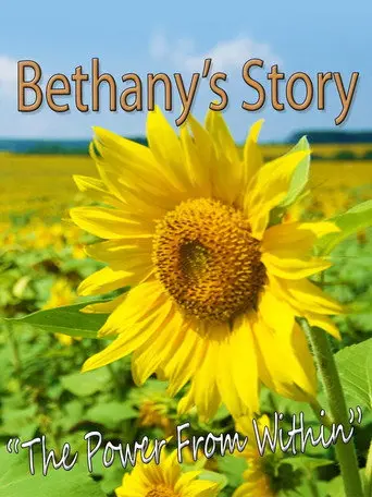 Bethany's Story (2013)