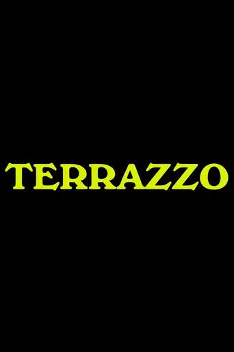 Terrazzo (2023)