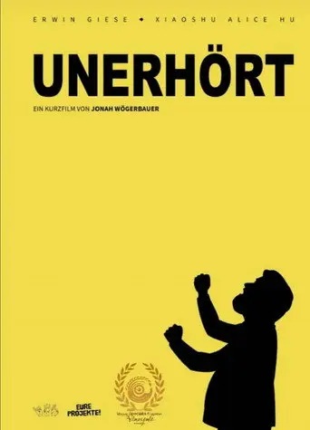 Unerhört (2019)