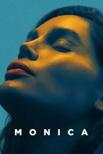 Monica (2023)