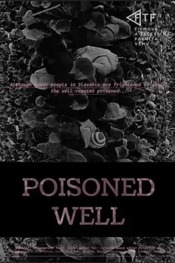 Poisoned Well (2023)