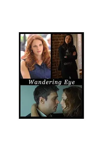 Wandering Eye (2011)