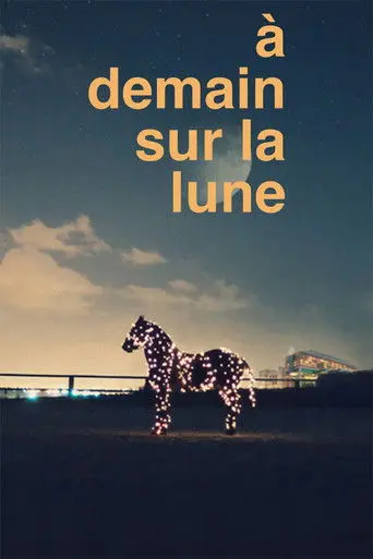 À demain sur la Lune (2026)