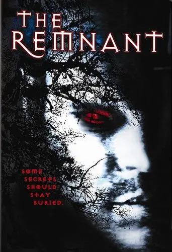 The Remnant (2001)