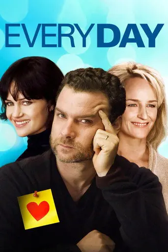 Every Day (2010)
