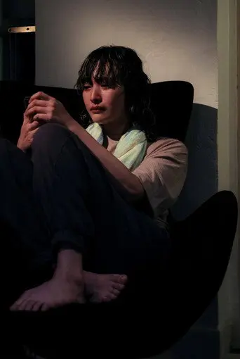 Moonshine (2022)