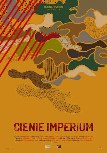 Shadows of the Empire (2019)