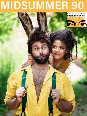 Midsummer 90 (2020)
