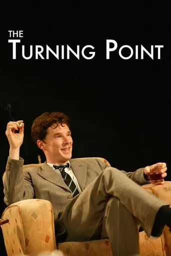 The Turning Point (2009)