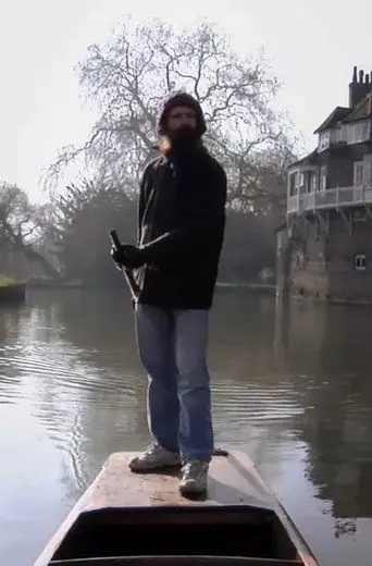 Life Extended (2009)