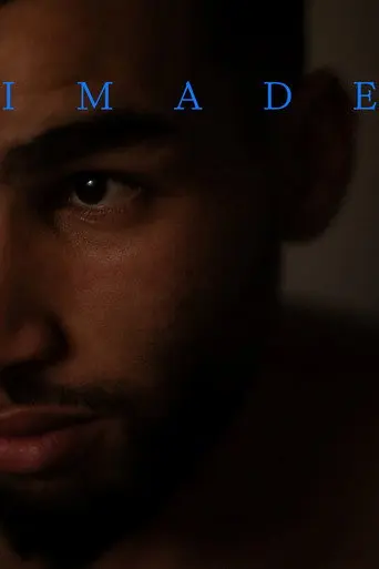 Imade (2024)