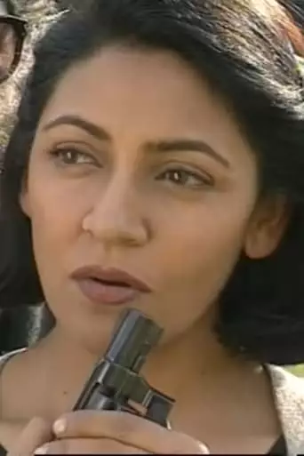 Kasak (1996)
