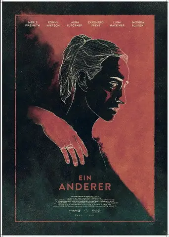 Ein Anderer (2019)