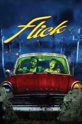Flick (2008)
