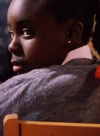 The Concrete Garden (1994)