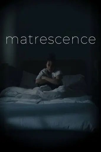 Matrescence (2025)