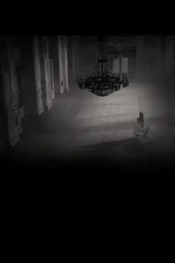 The Mysticism of Palace Hotel (2010)