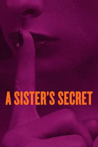 A Sister's Secret (2018)