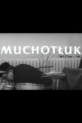 The Fly Killer (1967)