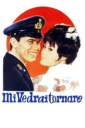 Mi Vedrai Tornare (1966)