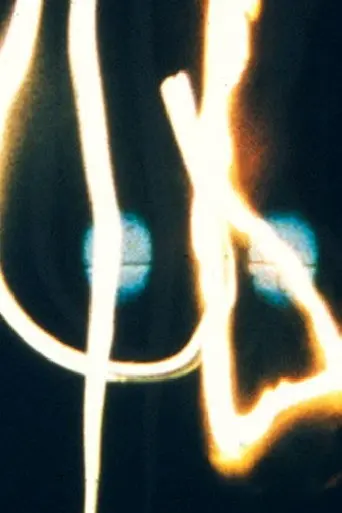 Lichtjaren (1993)