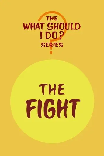 The Fight (1969)