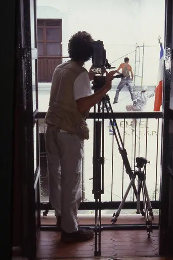Notas de lo efímero (2011)