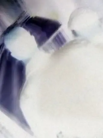 Sebastian and Jonas Leaving the Party (2019)