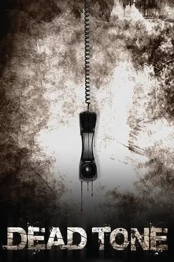Dead Tone (2007)