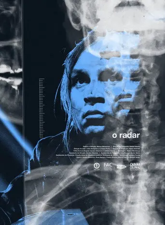 O Radar (2019)