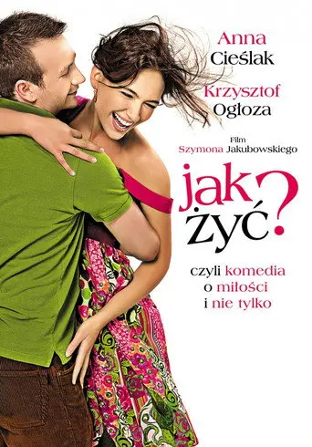 How to Live? (2008)