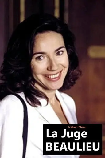 La Juge Beaulieu (2001)