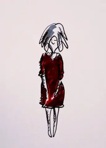 Un jour mon prince viendra (2014)