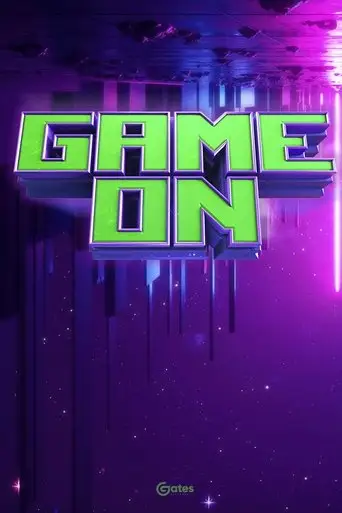 Game On (2024)