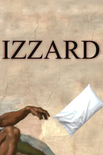 Izzard (1970)