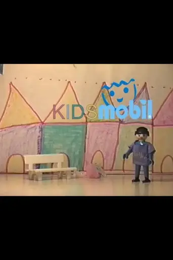KIDSmobil (2006)