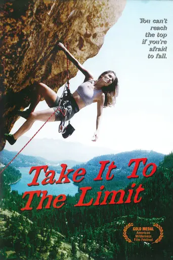 Take It to the Limit (2000)