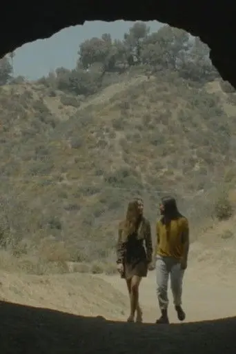 Hello, Goodbye (2019)