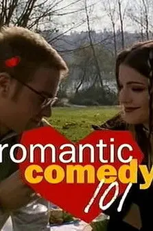 Romantic Comedy 101 (2002)