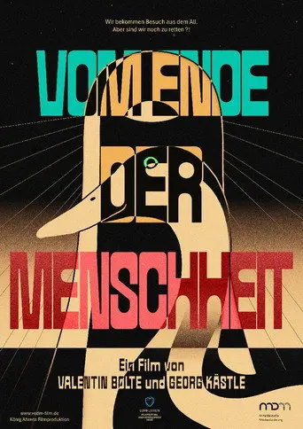 Vom Ende der Menschheit (2026)