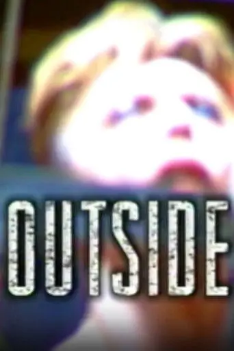 The Making of the 'Outside' Album (1995)
