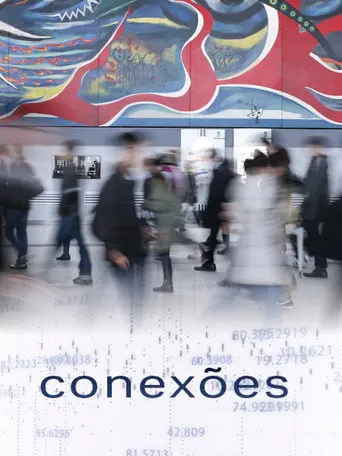 Connections (2019)