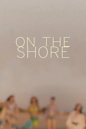 On the Shore (2023)