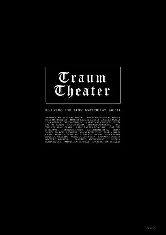 Traum Theater (2009)
