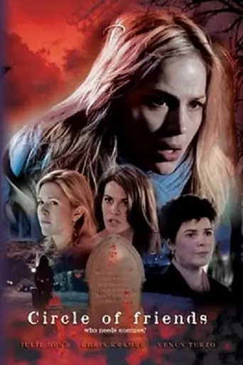 Circle Of Friends (2006)