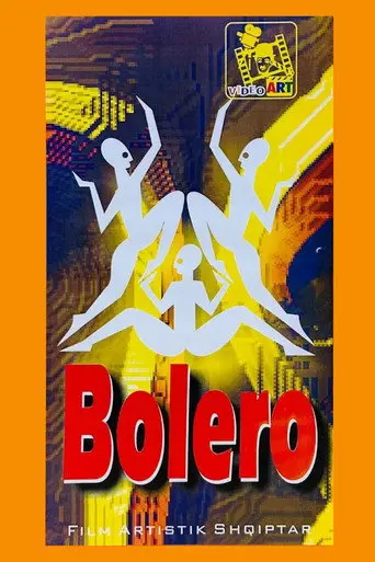 Bolero (1997)