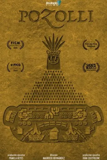 Pozolli (2019)