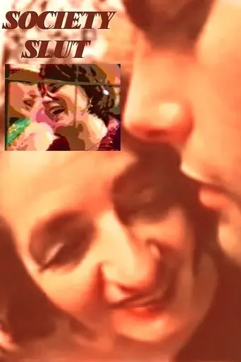 Society Slut (1995)