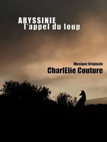 Abyssinia, the call of the wolf (2012)